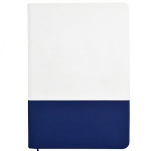 LIBRETA BRITANIA personalizada